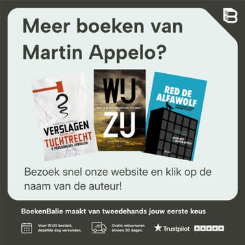 Socratisch motiveren - Martin Appelo 9789085064442, Boeken, Psychologie, Verzenden, Zo goed als nieuw, Martin Appelo