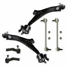 Mazda 3 draagarm Mazda 5 draagarm stabilisator stang Mazda 3, Ophalen of Verzenden, Nieuw, Mazda