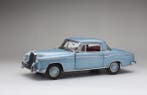 Sunstar 1:18 - Model coupé - Mercedes-Benz 220SE Coupe 1958, Nieuw
