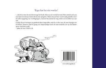 Erger kan het niet worden / Alle verhalen van Olivier B., Boeken, Verzenden, Zo goed als nieuw, Marten Toonder