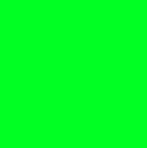 Plakfolie neon, Plakplastic fluor, Folie felle kleuren, Doe-het-zelf en Verbouw, Zeil en Folie, Nieuw