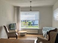 Huis Kremersdreef in Maastricht, Huizen en Kamers, Huizen te huur, Overige soorten, Limburg