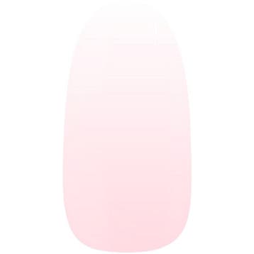Maniac Babyboom Polish Sticker - 28pcs, Ophalen of Verzenden, Nieuw, Make-up
