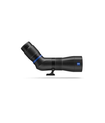 Zeiss Conquest Apia 65 Spotting Scope - 20-50x65, Verzenden