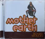 cd - Mother Earth - Stoned Woman, Verzenden, Zo goed als nieuw