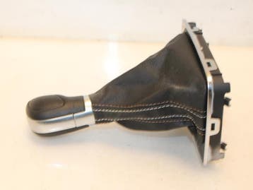 Pookknop Volkswagen Golf O77706, Ophalen of Verzenden, Nieuw
