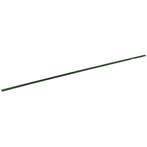 Talen Tools Kunststof Plantenstok – 150 cm lengte – Ø 1, Ophalen of Verzenden, Nieuw