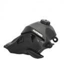 Acerbis fueltank 14L voor Honda CRF300L  21-24, Fietsen en Brommers, Verzenden, Nieuw