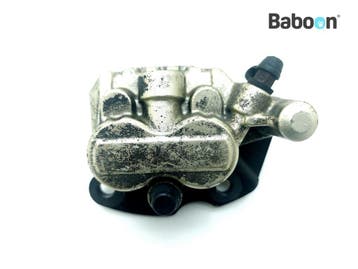 Remklauw Achter Piaggio | Vespa Beverly 300 2010-2015, Verzenden, Gebruikt