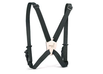 Swarovski BSP Bino Suspender pro voor EL Range, EL, SLC, Ophalen of Verzenden, Nieuw, Overige typen