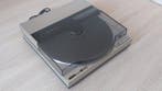 Technics - SL-7 Platenspeler, Nieuw