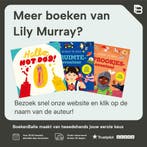 Aladdin 9781787414655 Lily Murray, Verzenden, Gelezen, Lily Murray