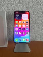 Apple iPhone 13 mini 256GB Roze / Garantie / Nette staat, 256 GB, Ophalen of Verzenden, Zonder abonnement, IPhone 13 Pro Max