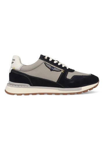 PME Legend Aircobra PBO2502060-599 Blauw-45, Verzenden, Nieuw, Blauw