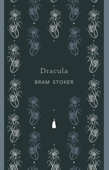 Dracula | Bram Stoker | Nieuw, Boeken, Ophalen of Verzenden, Nieuw, Bram Stoker