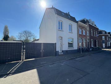 Te huur: Studio Meerssenerweg in Maastricht, Maastricht, Limburg