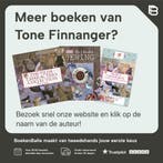 Tildas dreams 9789043915915 Tone Finnanger, Verzenden, Zo goed als nieuw, Tone Finnanger