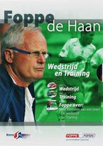 Foppe de Haan 9789053220047 F. de Haan, Verzenden, Gelezen, F. de Haan