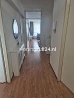 Woningruil - Mookhoekplein 83 - 3 kamers en Rotterdam, Huizen en Kamers, Woningruil, Rotterdam