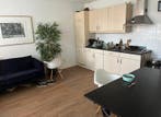 Te huur: Appartement Laarderweg in Bussum, Noord-Holland, Appartement, Bussum