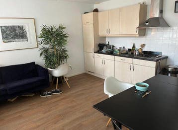 Te huur: Appartement Laarderweg in Bussum, Noord-Holland, Appartement, Bussum