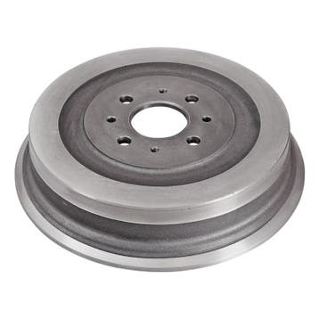 Remtrommel Achteras Lada 1200-1500 – Mega Korting, Verzenden, Nieuw, Lada