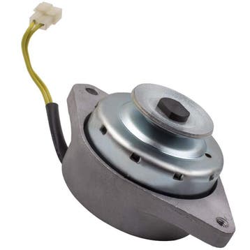 Dynamo voor John Deere 1070 670 770 870 970 X700 X720 X48..., Verzenden, Nieuw, Universele onderdelen