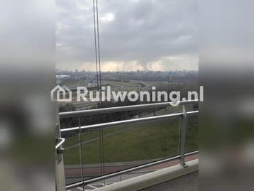 Ruil mijn flat in Vlaardingen voor een huis in Almelo, Huizen en Kamers, Overijssel