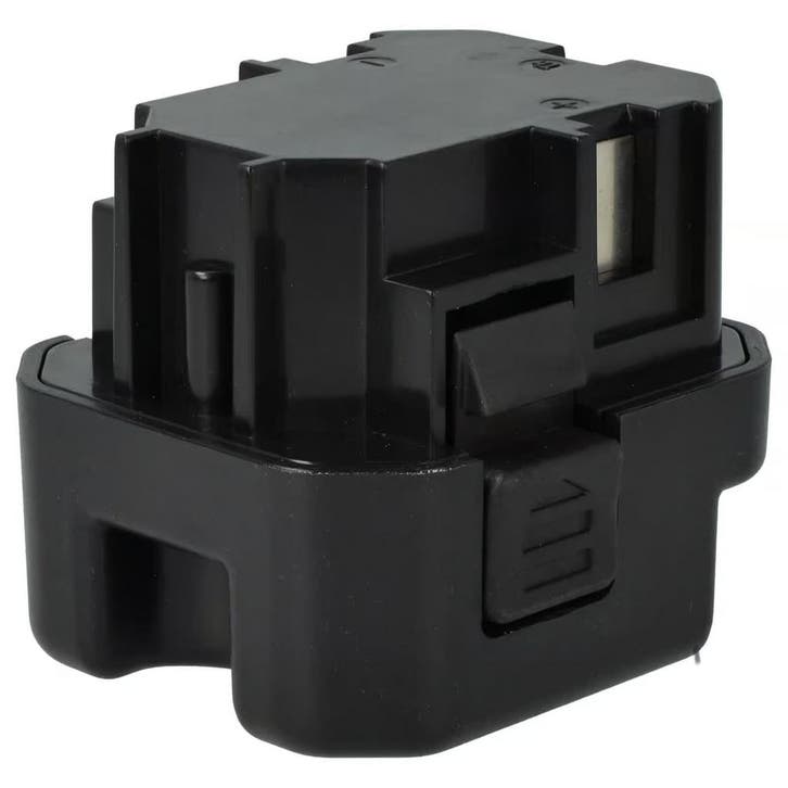 Senco 6V Ni-MH accu – vervangt PC1308, VB0155 – geschikt, Doe-het-zelf en Verbouw, Gereedschap | Overige machines, Ophalen of Verzenden