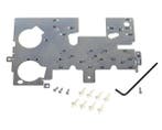 Evolis Mounting Plate | S10112, Verzenden, Nieuw