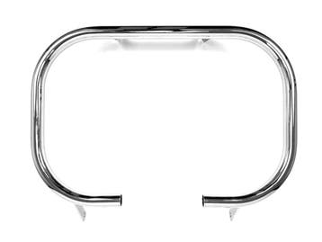 Valbeugel Chroom voor Kawasaki VN1500 Vulcan Classic (To..., Nieuw