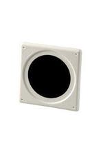 Ubbink Solar Luchtdicht Doorvoermanchet Kabel- en leiding, Ophalen of Verzenden, Nieuw