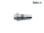 Nokkenas Kettingspanner BMW R 1300 GS 2022-2025 (R1300GS, Verzenden, Gebruikt