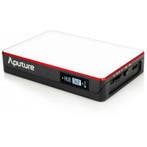 Aputure MC RGBWW LED Light, Ophalen of Verzenden, Nieuw, Overige typen