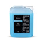 Beauty & Care Mint Fresh Cooling showergel 250 ml.  new, Ophalen of Verzenden, Nieuw, Bad & Douche