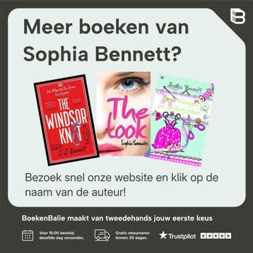 A Three Dog Problem - Sophia Bennett 9781838774820, Verzenden, Gelezen, Sophia Bennett