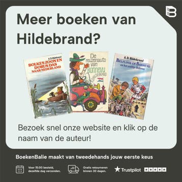 CAMERA OBSCURA / Amstel-klassieken - Hildebrand, Verzenden, Gelezen, Hildebrand