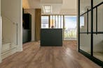 Laminaat rechte plank  |  Hoomline Royal XL V2 328 Monte, Ophalen, Nieuw