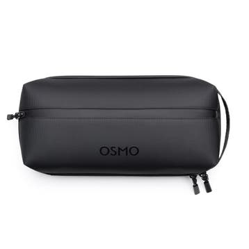 DJI Osmo 360 Carrying Bag, Audio, Tv en Foto, Fotografie | Fototassen, Ophalen of Verzenden, Nieuw, Overige typen, Overige merken