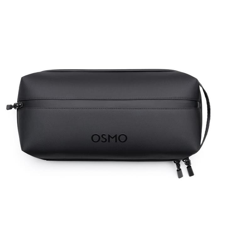 DJI Osmo 360 Carrying Bag, Audio, Tv en Foto, Fotografie | Fototassen, Overige typen, Nieuw, Overige merken, Ophalen of Verzenden
