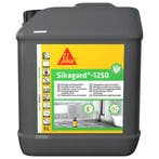 Sika Industrie Sikagard 1250 reiniger 5 liter, Verzenden