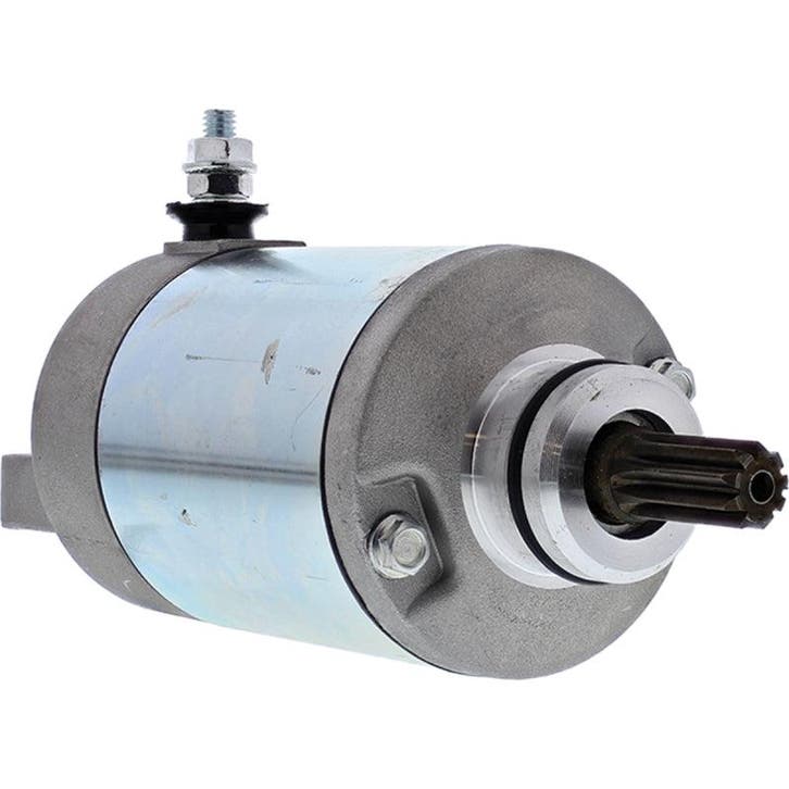 Arrowhead 04-08 400 DVX/00-03 DR-Z 400 E/03-04 KLX 400 SR, Auto diversen, Tuning en Styling, Ophalen of Verzenden