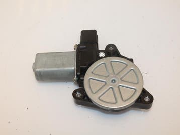 Schuifdak Motor Tesla Model S O151191, Ophalen of Verzenden, Nieuw