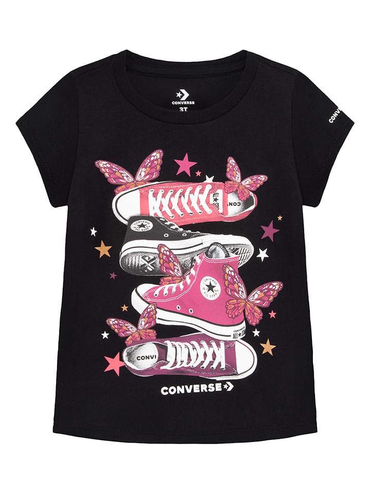 SALE -70%! T-shirts van Name it, Vingino, Noppies en meer!, Kinderen en Baby's, Kinderkleding | Maat 140, Jongen of Meisje, Nieuw