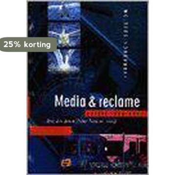 MEDIA RECLAME PUB - Louis Paul Boon 9789001109318, Verzenden, Gelezen, Louis Paul Boon