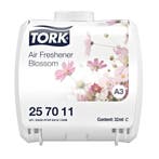 Tork constante luchtverfrisser Bloesem - per stuk, Verzenden