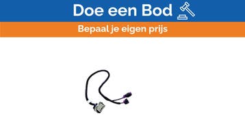 Bieden: Mercury Mercruiser DTC active trim integration kit, Watersport en Boten, Bootonderdelen, Ophalen of Verzenden, Nieuw, Motor en Techniek
