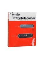 Fender Original Vintage Telecaster pickupset, Muziek en Instrumenten, Verzenden, Nieuw