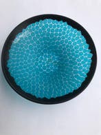 nason moretti - Kom - Muranoglas