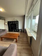 Te huur: Appartement Bomanshof in Eindhoven, Noord-Brabant, Eindhoven, Appartement